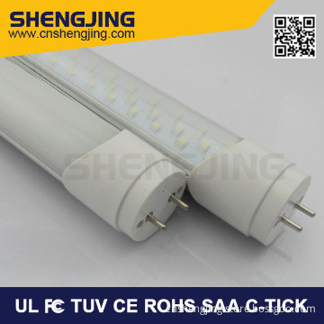 2400mm High Power T10 LED Tube Light